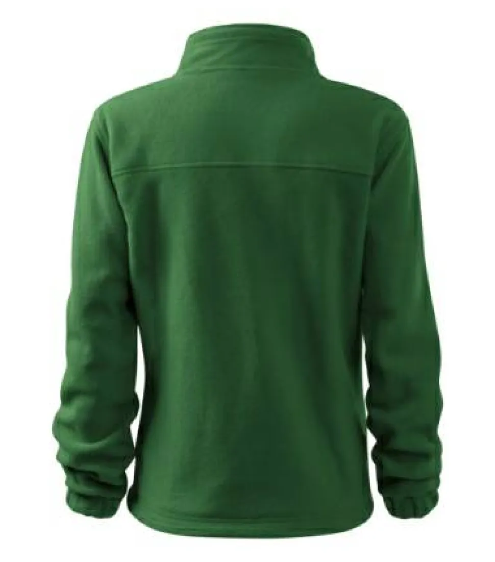 RIMECK 504 - Veste Polaire Femme Isolante Rimeck