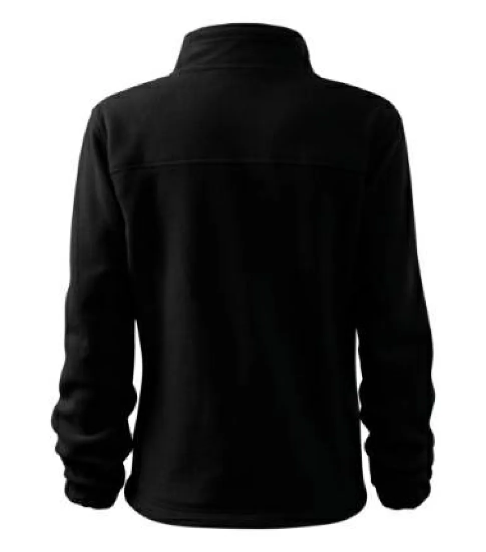 RIMECK 504 - Veste Polaire Femme Isolante Rimeck