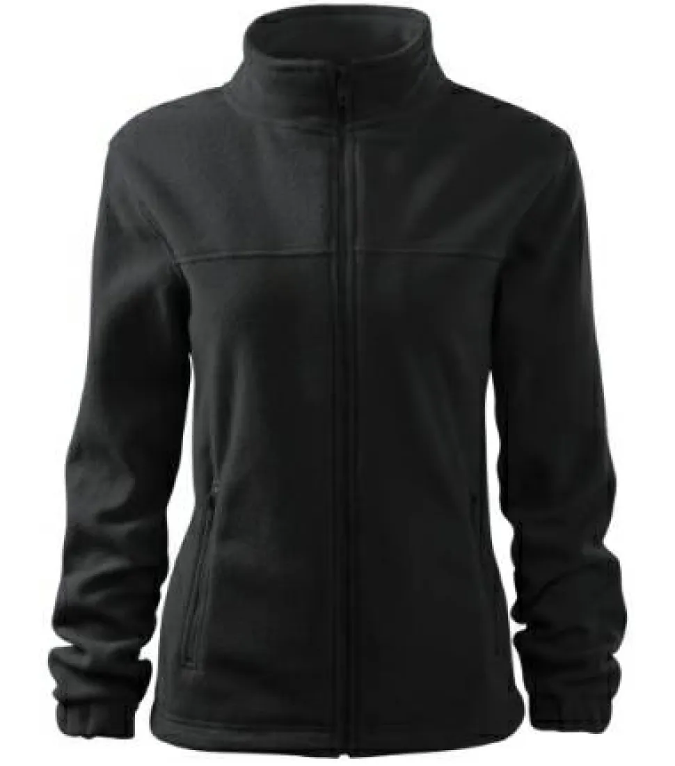 RIMECK 504 - Veste Polaire Femme Isolante Rimeck