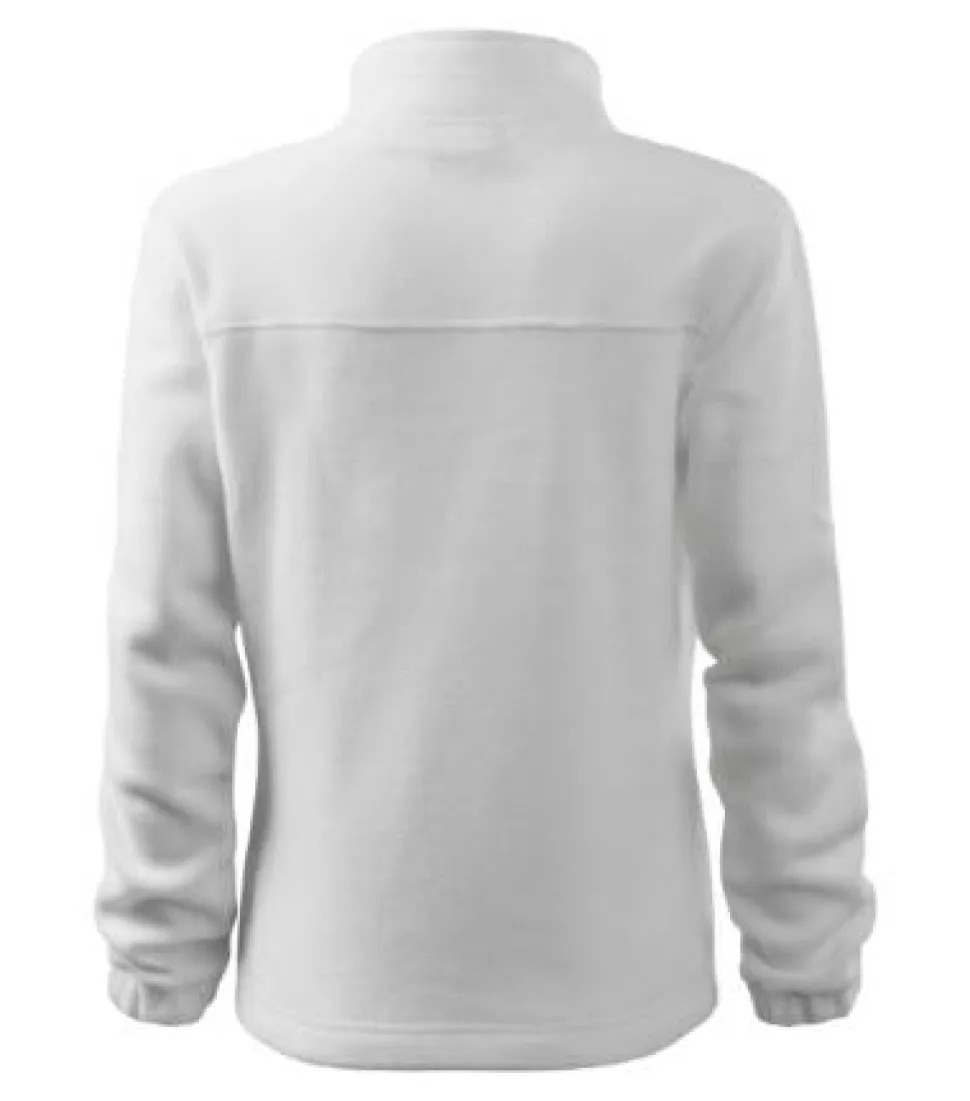 RIMECK 504 - Veste Polaire Femme Isolante Rimeck