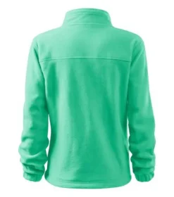 RIMECK 504 - Veste Polaire Femme Isolante Rimeck