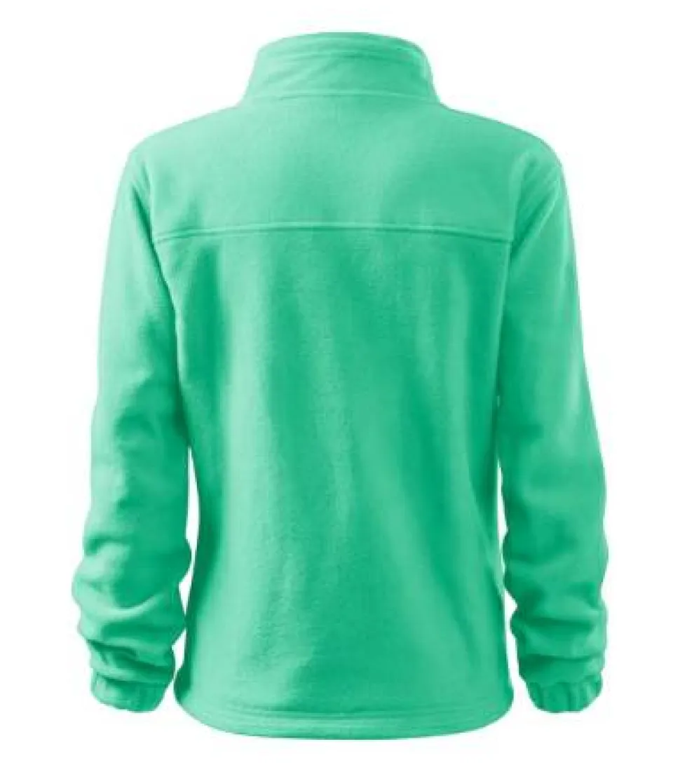RIMECK 504 - Veste Polaire Femme Isolante Rimeck