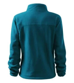 RIMECK 504 - Veste Polaire Femme Isolante Rimeck