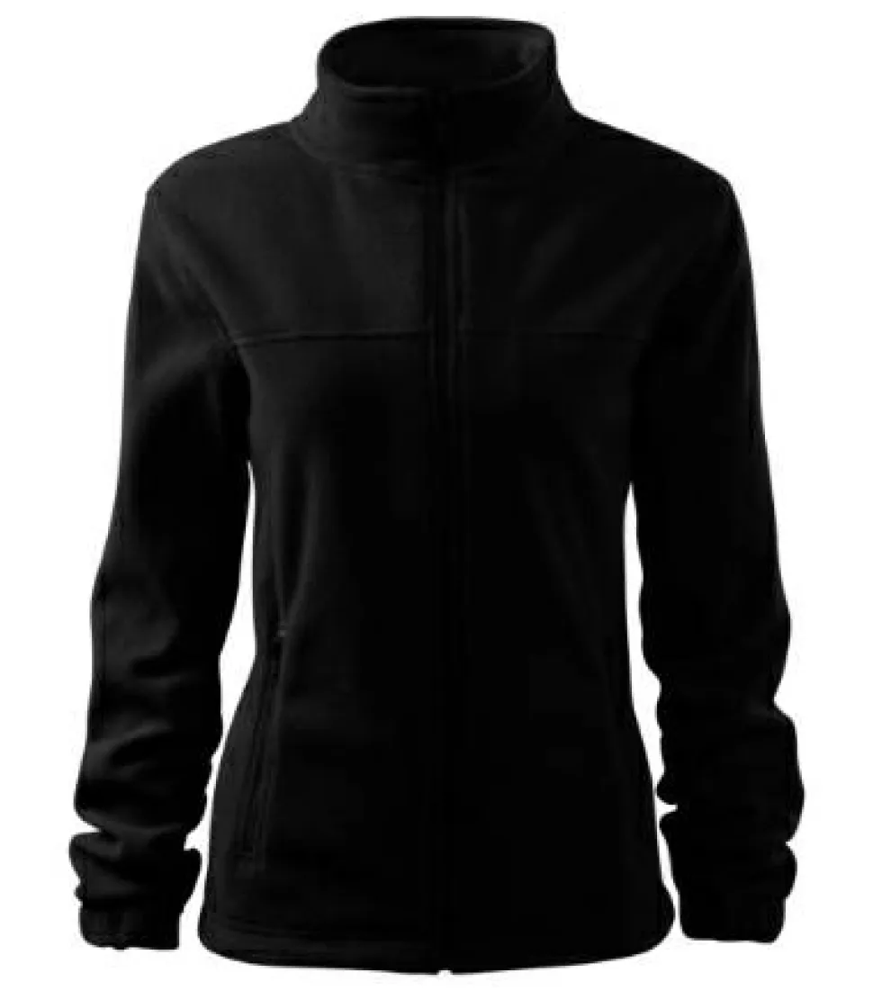 RIMECK 504 - Veste Polaire Femme Isolante Rimeck