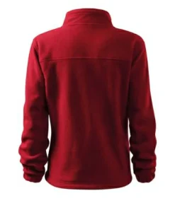 RIMECK 504 - Veste Polaire Femme Isolante Rimeck