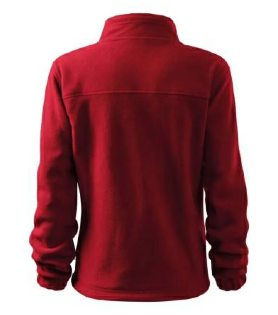 RIMECK 504 - Veste Polaire Femme Isolante Rimeck