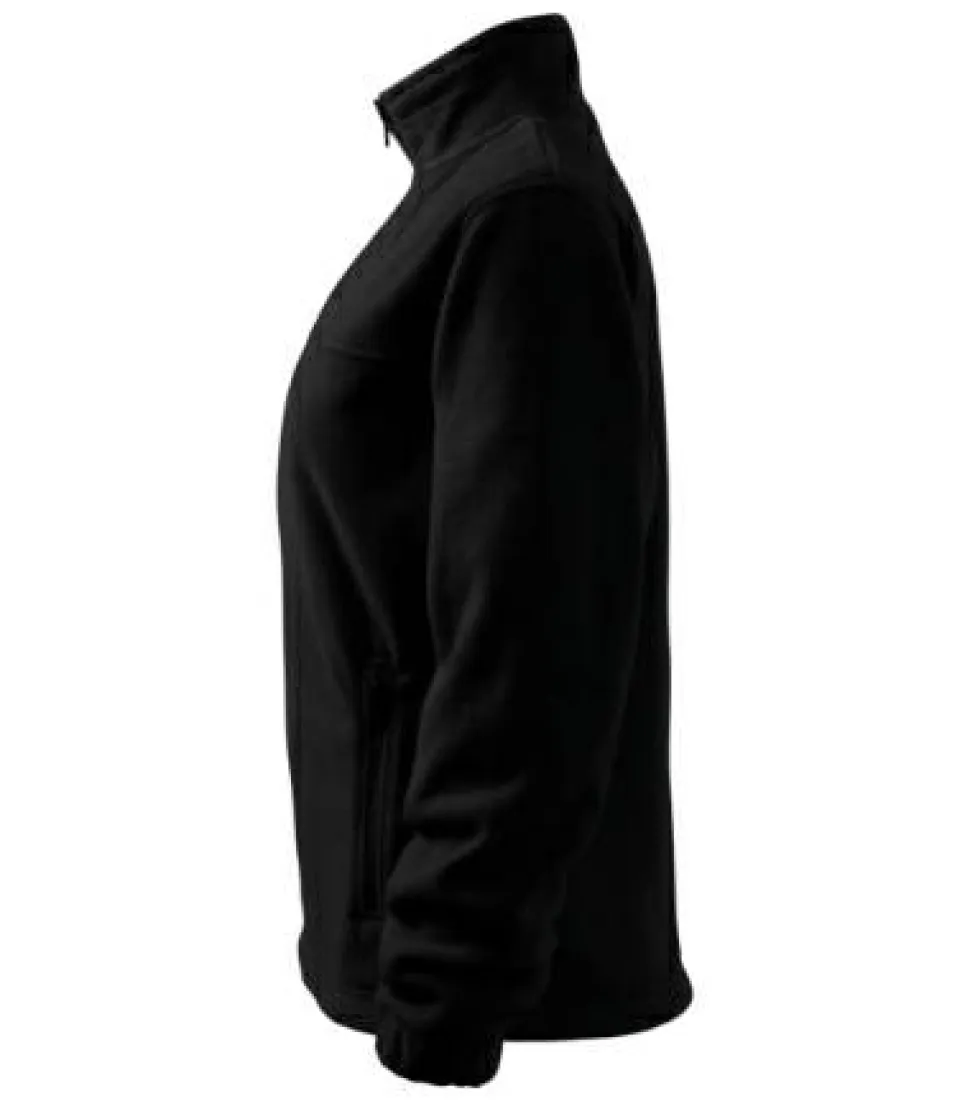 RIMECK 504 - Veste Polaire Femme Isolante Rimeck