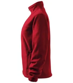 RIMECK 504 - Veste Polaire Femme Isolante Rimeck