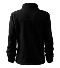 RIMECK 504 - Veste Polaire Femme Isolante Rimeck