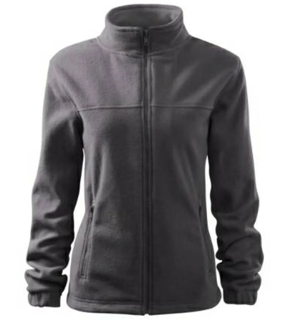 RIMECK 504 - Veste Polaire Femme Isolante Rimeck