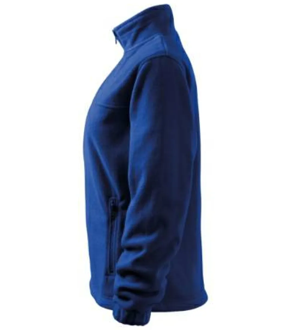 RIMECK 504 - Veste Polaire Femme Isolante Rimeck