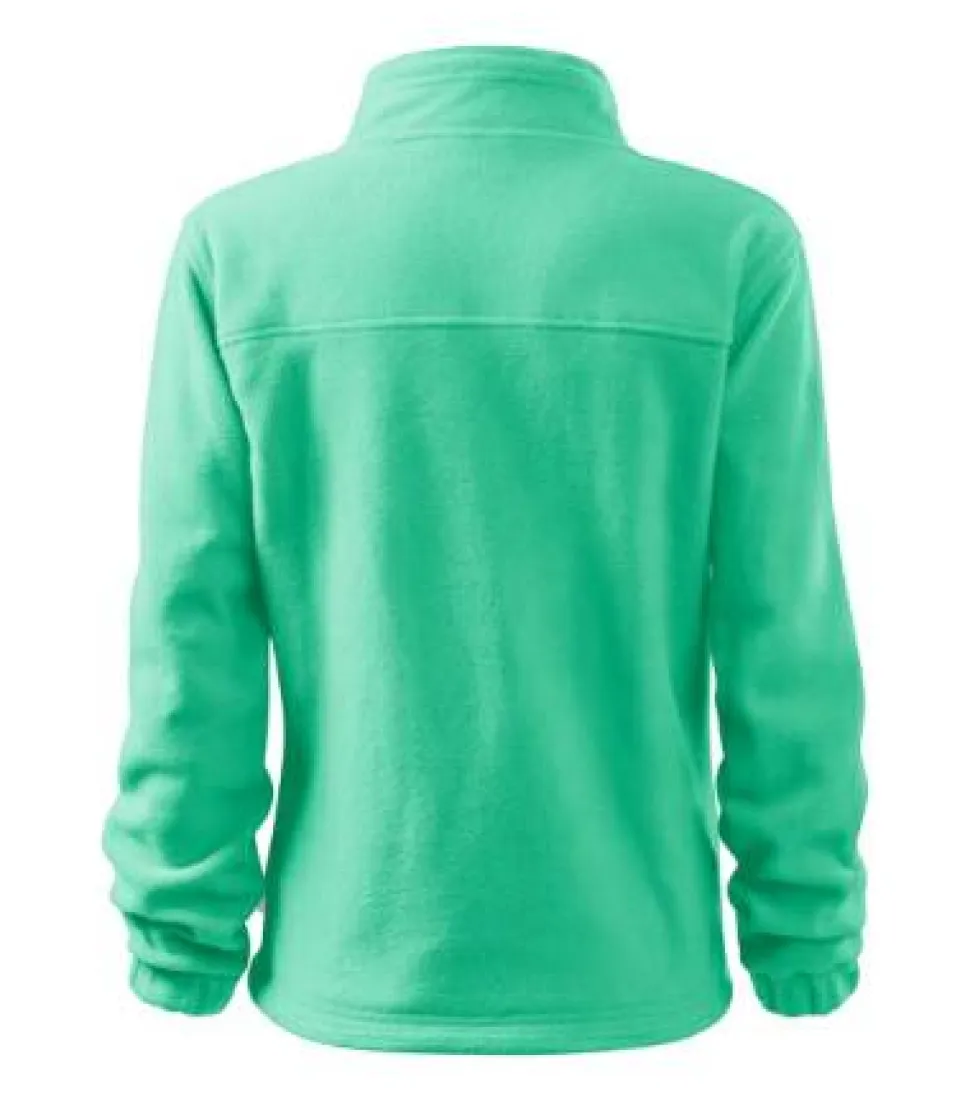 RIMECK 504 - Veste Polaire Femme Isolante Rimeck