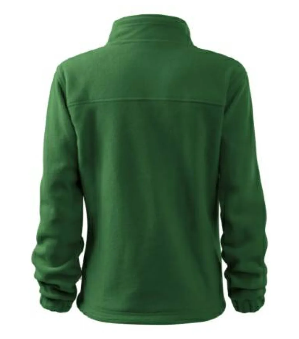 RIMECK 504 - Veste Polaire Femme Isolante Rimeck