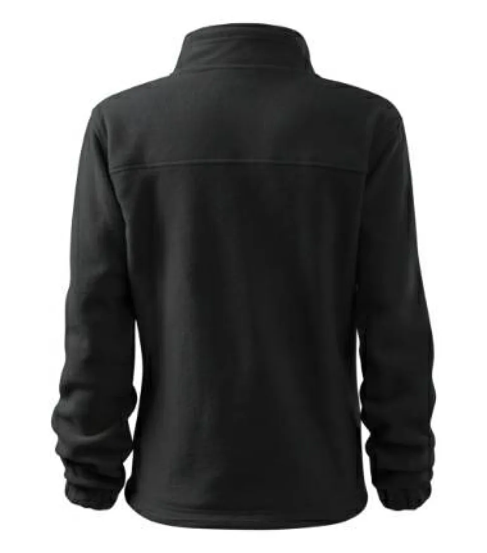 RIMECK 504 - Veste Polaire Femme Isolante Rimeck