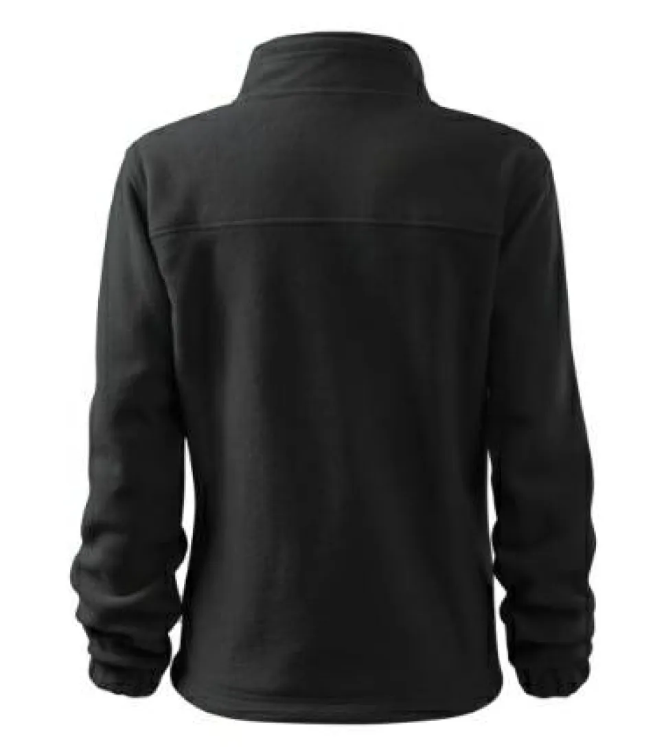 RIMECK 504 - Veste Polaire Femme Isolante Rimeck
