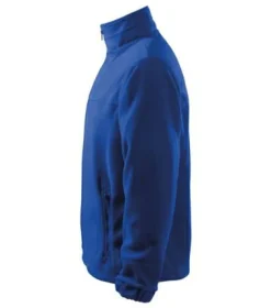 RIMECK 501 - Veste Polaire Homme Confort Thermique