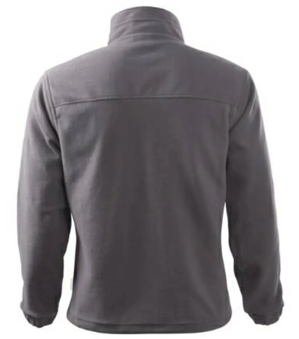 RIMECK 501 - Veste Polaire Homme Confort Thermique