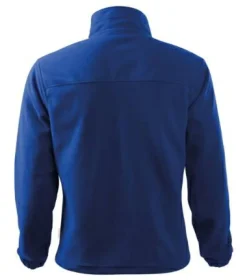 RIMECK 501 - Veste Polaire Homme Confort Thermique