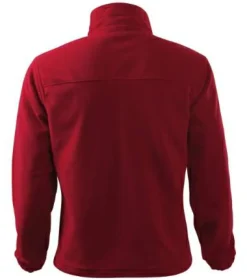 RIMECK 501 - Veste Polaire Homme Confort Thermique