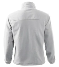 RIMECK 501 - Veste Polaire Homme Confort Thermique