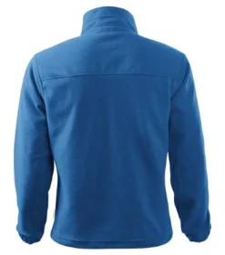 RIMECK 501 - Veste Polaire Homme Confort Thermique