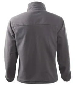 RIMECK 501 - Veste Polaire Homme Confort Thermique