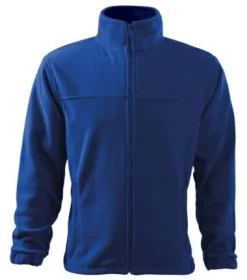 RIMECK 501 - Veste Polaire Homme Confort Thermique