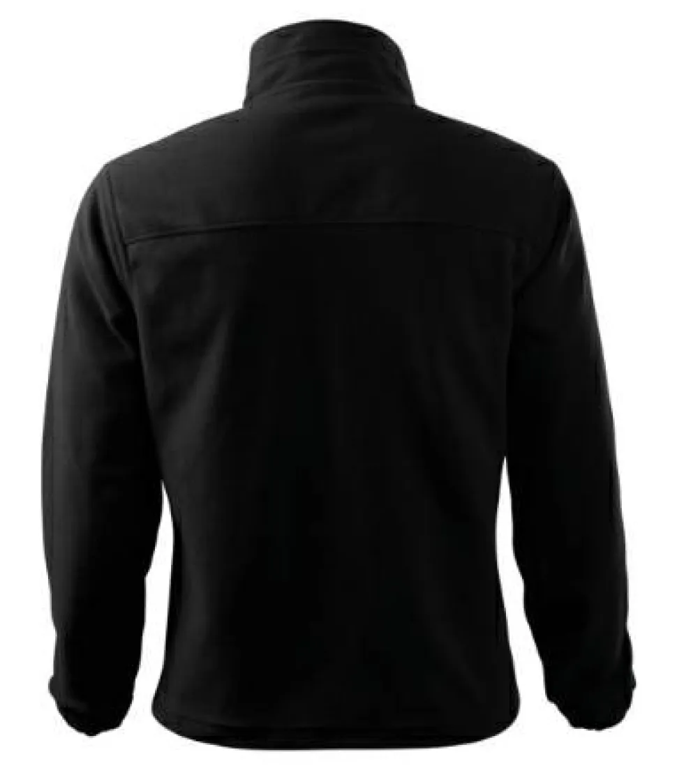 RIMECK 501 - Veste Polaire Homme Confort Thermique