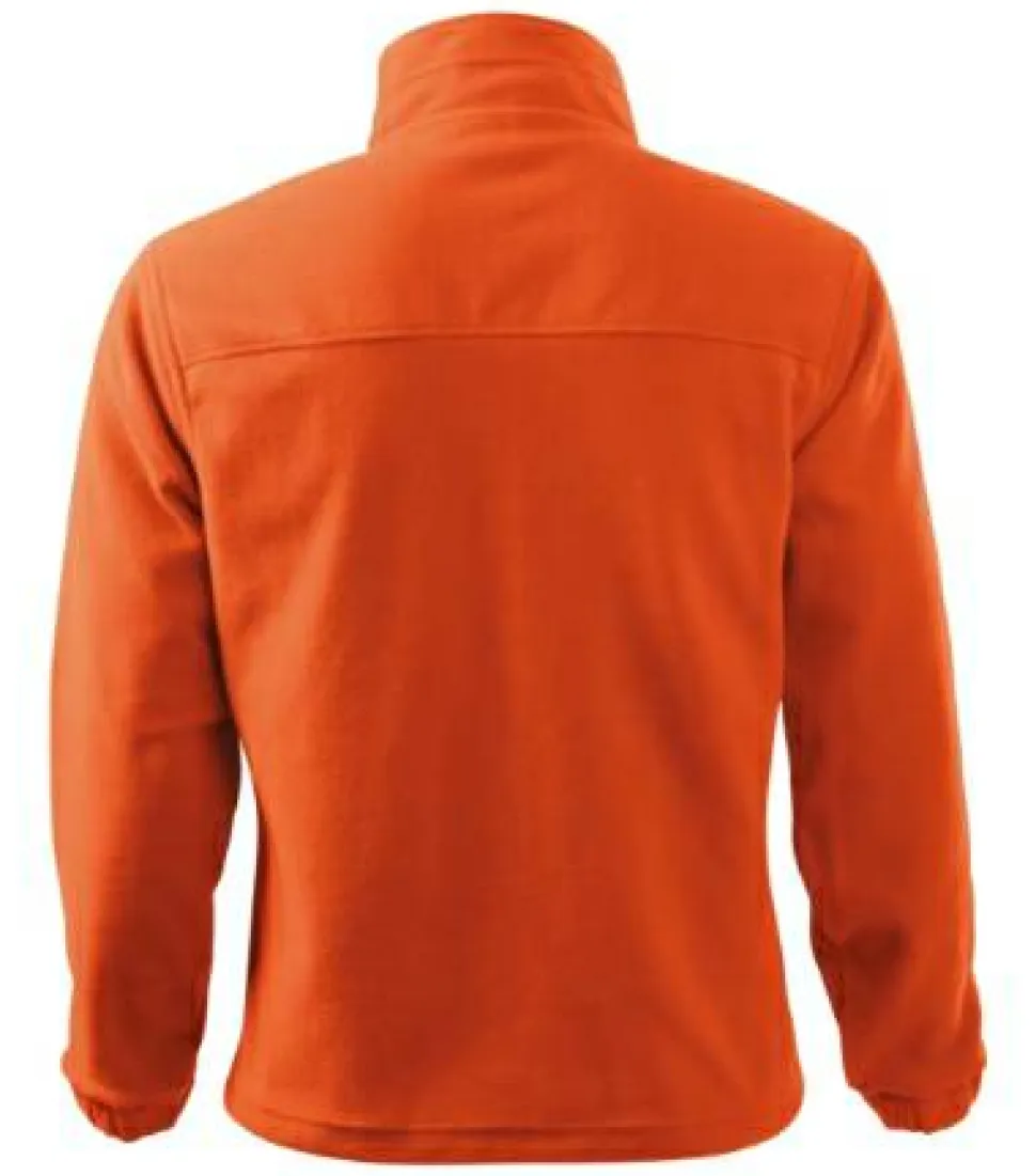 RIMECK 501 - Veste Polaire Homme Confort Thermique