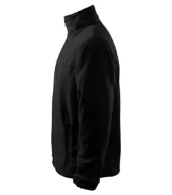 RIMECK 501 - Veste Polaire Homme Confort Thermique