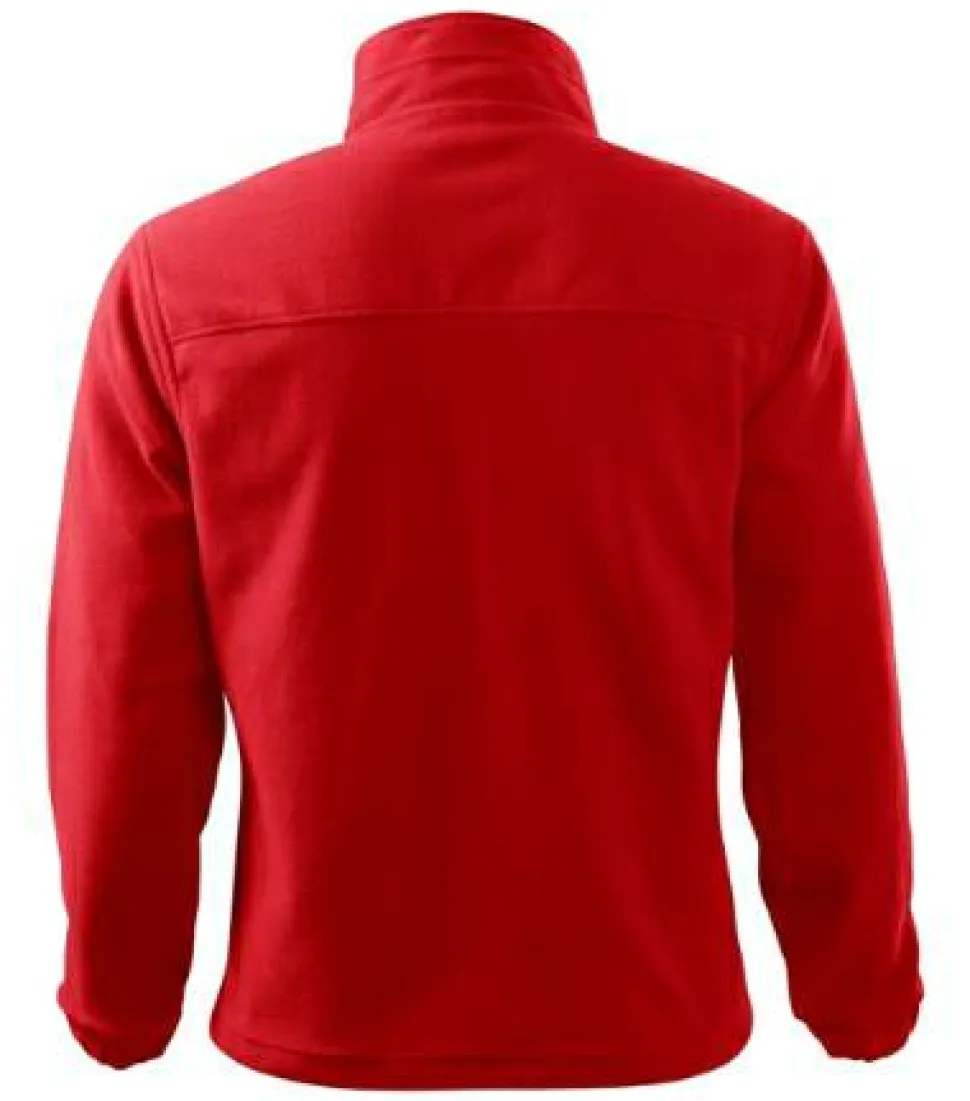 RIMECK 501 - Veste Polaire Homme Confort Thermique