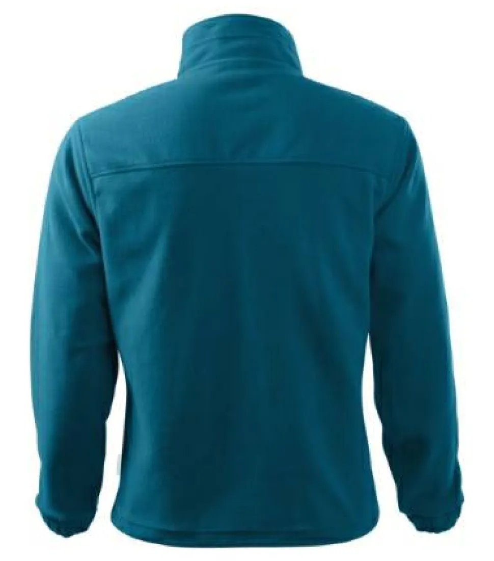 RIMECK 501 - Veste Polaire Homme Confort Thermique