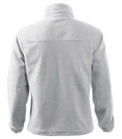 RIMECK 501 - Veste Polaire Homme Confort Thermique