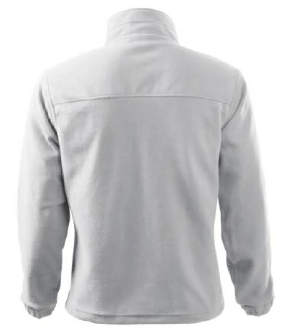 RIMECK 501 - Veste Polaire Homme Confort Thermique