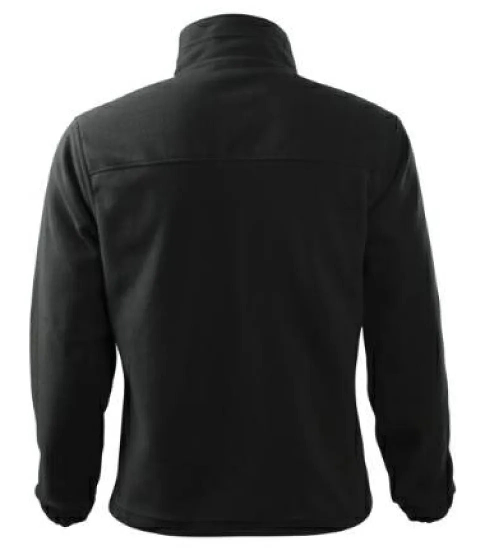 RIMECK 501 - Veste Polaire Homme Confort Thermique