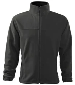 RIMECK 501 - Veste Polaire Homme Confort Thermique