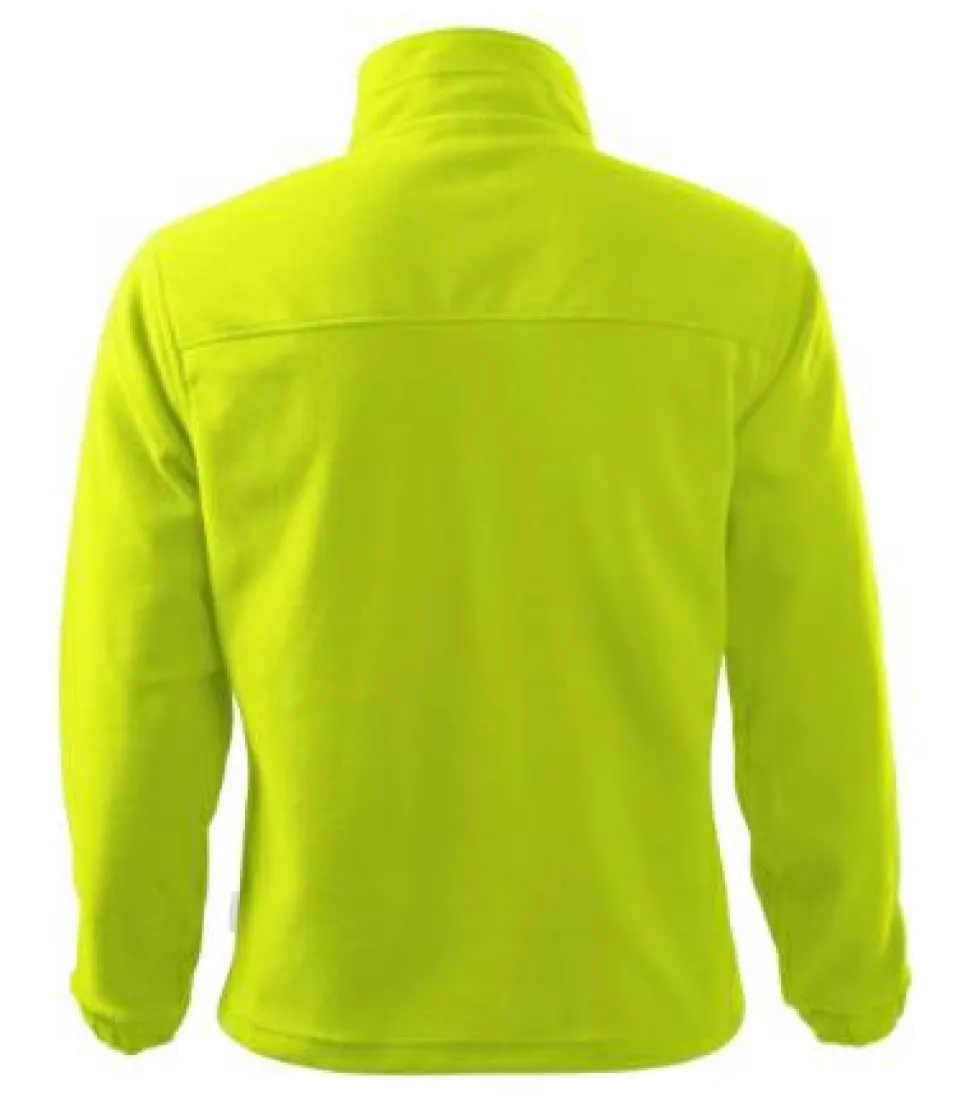 RIMECK 501 - Veste Polaire Homme Confort Thermique