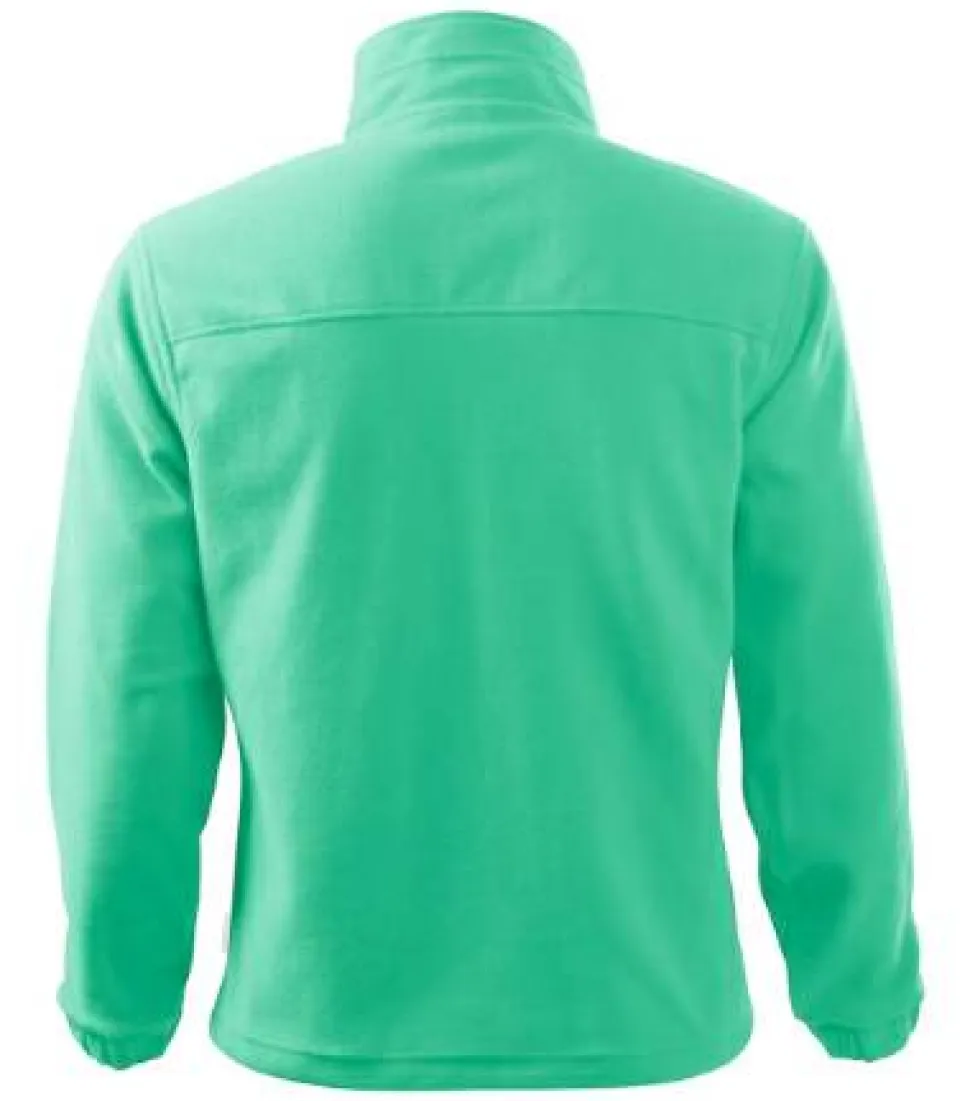 RIMECK 501 - Veste Polaire Homme Confort Thermique