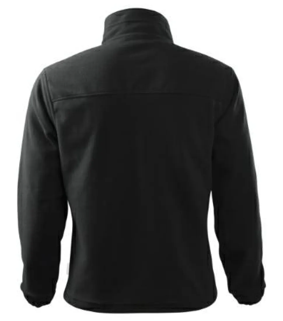 RIMECK 501 - Veste Polaire Homme Confort Thermique