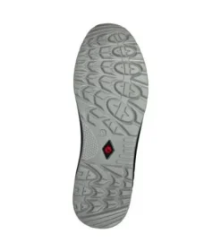 RIMECK B21 - Chaussures de sécurité basses Bright 031 W mixte