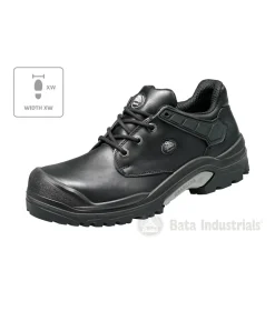 RIMECK B15 - Chaussures de sécurité basses Pwr 309 XW mixte