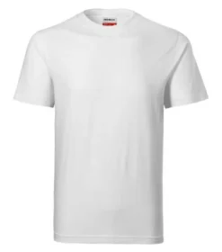 Rimeck R06 - Base Tee-shirt unisex