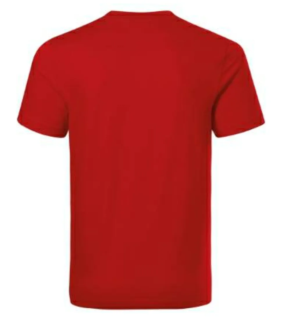Rimeck R06 - Base Tee-shirt unisex