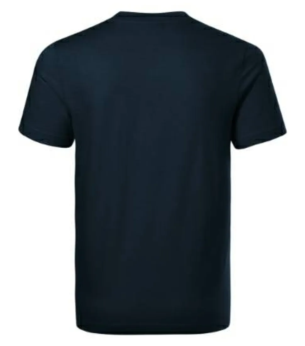 Rimeck R06 - Base Tee-shirt unisex