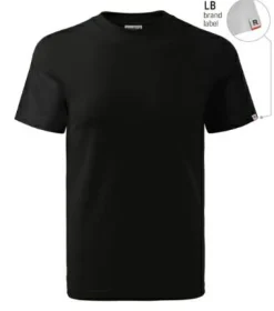 Rimeck R06 - Base Tee-shirt unisex