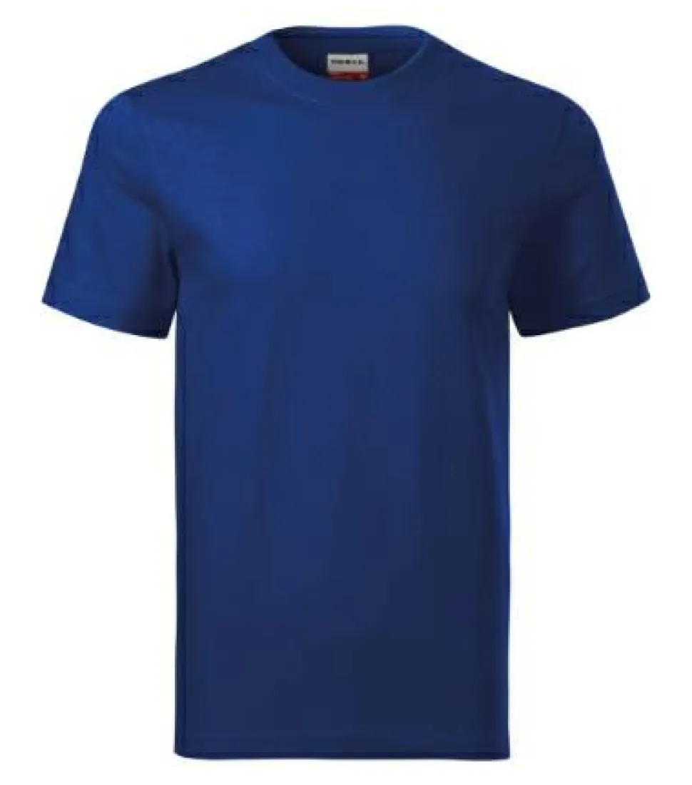 Rimeck R06 - Base Tee-shirt unisex