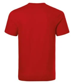 Rimeck R06 - Base Tee-shirt unisex
