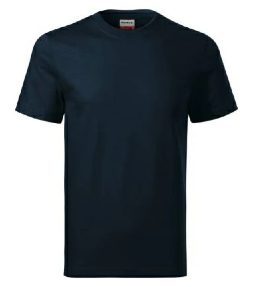 Rimeck R06 - Base Tee-shirt unisex