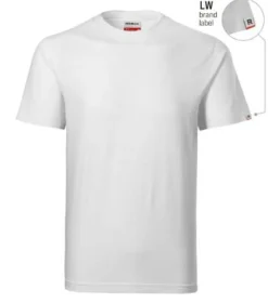 Rimeck R06 - Base Tee-shirt unisex