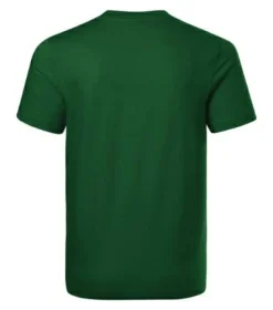 Rimeck R06 - Base Tee-shirt unisex